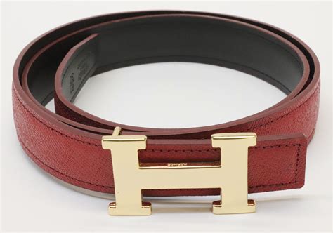 hermes belt blogger|hermes h belt.